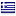 ydrogiosonline.gr hosted country